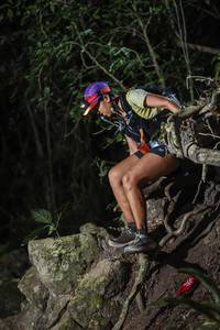 BIB: 
                            <button type="button" onclick="openModal(28074476)" class="btn btn-primary btn-sm float-right btn-popup" data-toggle="modal" data-target=".modal-high-quality">
                        <i class="fas fa-shopping-cart"></i> Add to Cart
                    </button>
                                            <button type="button" onclick="isThisMe(28074476, true)" class="btn btn-success btn-sm float-right btn-popup btn-isme hidden" data-toggle="tooltip" data-placement="bottom" title="นี่คือรูปของคุณใช่ไหม คลิกที่นี่เพื่อเอาเข้าอัลบั้ม">
                        <i class="fas fa-plus"></i> Add to album
                    </button>
                    <button type="button" onclick="isThisMe(28074476, false)" class="btn btn-warning btn-sm float-right btn-popup btn-isnotme hidden">
                        <i class="fas fa-ban"></i> Remove from album
                    </button>